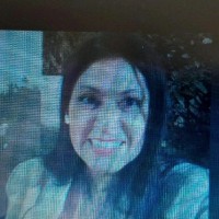 Alice Amaro Ferreira