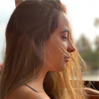 Thaís Moreira