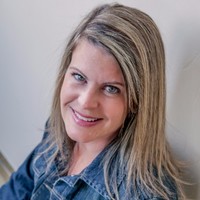 Jeannine Bernardi