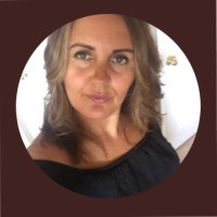 Fiona Owens