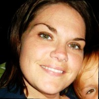 Sandi M.