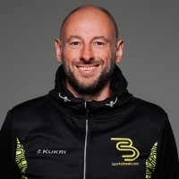 Alex Manchester