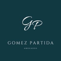 Miguel Angel Gómez Partida