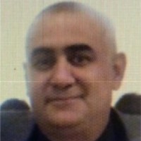 Niaz Rashid
