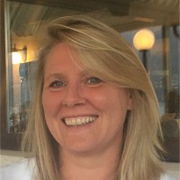 Jessica Wickerhoff-Brouwer
