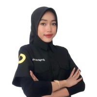 Niken Ajeng Wijaya