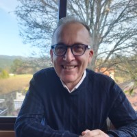 Castor Álvarez Camiña