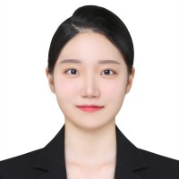 Dokyung Kim