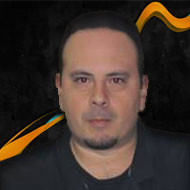 Alessandro Guimarães