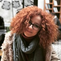 Büşra Karabela