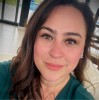 Andrea Garcia Rovirosa