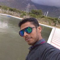 Rama Samy