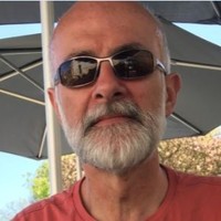 Joël Logeais