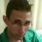 JOHAN CUEVAS MARTINEZ