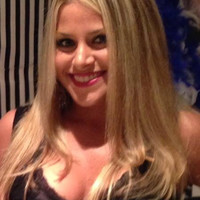 Heather Wells