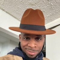 Kenneth E. Lambert II