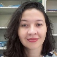 Edna Rodrigues