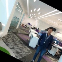 Agus Rismanto