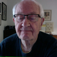 Jim Mcclain
