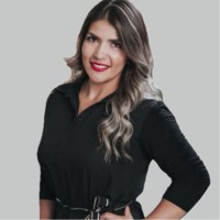 Jessica Rodríguez R.
