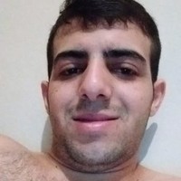 Leonardo Freitas