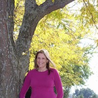 Jill Twiss