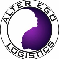Alter Ego Logistics
