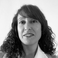 Yassemina El Moussaoui