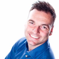 Tom Vianen