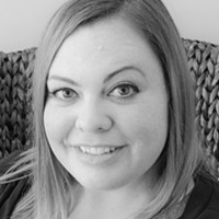 Lisa Gullett Whitaker