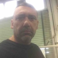 Roberto Carabelli