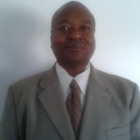 Herbert Dingle