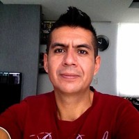 Alejandro González Hernández
