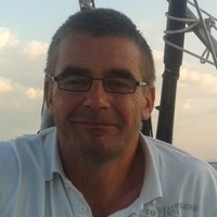 Rainer Pelzl