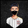 V King
