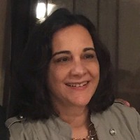 Lisa Barone