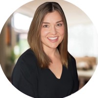 Tara Booth