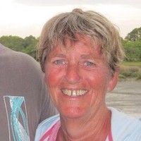 Mary Pat Mary Pat Roche