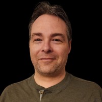 Michael Justus