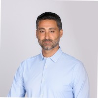 Rami Farran, Eng,Pmp,Emba