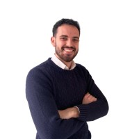 Jacopo Bruschi