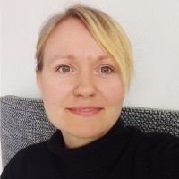Anthea Meier
