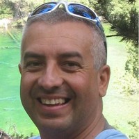 Paolo Ciravegna