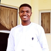 Ayomide Kasumu