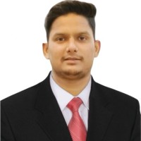 Sk Md Fazal Raza