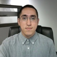Angel Hernandez