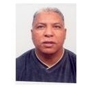 n asr-eddine merzouk