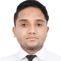 Ali Sher