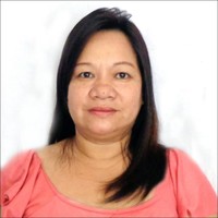 Mary Jean Estante