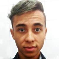 Matheus Miguel